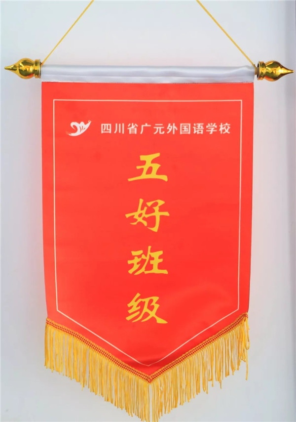 640.webp (2)_副本.jpg