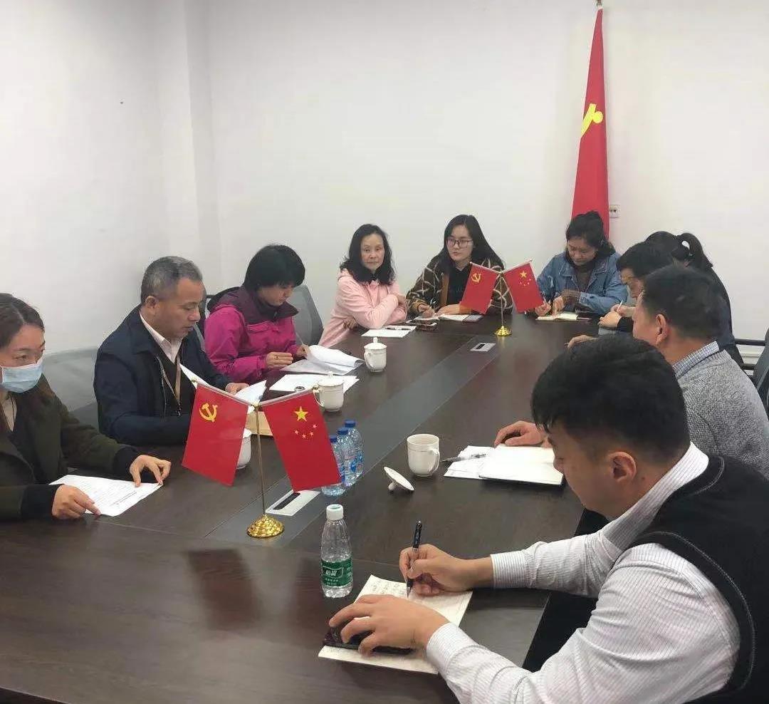 微信图片_20210420091824.jpg