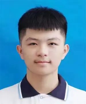 微信图片_20221010135042.jpg