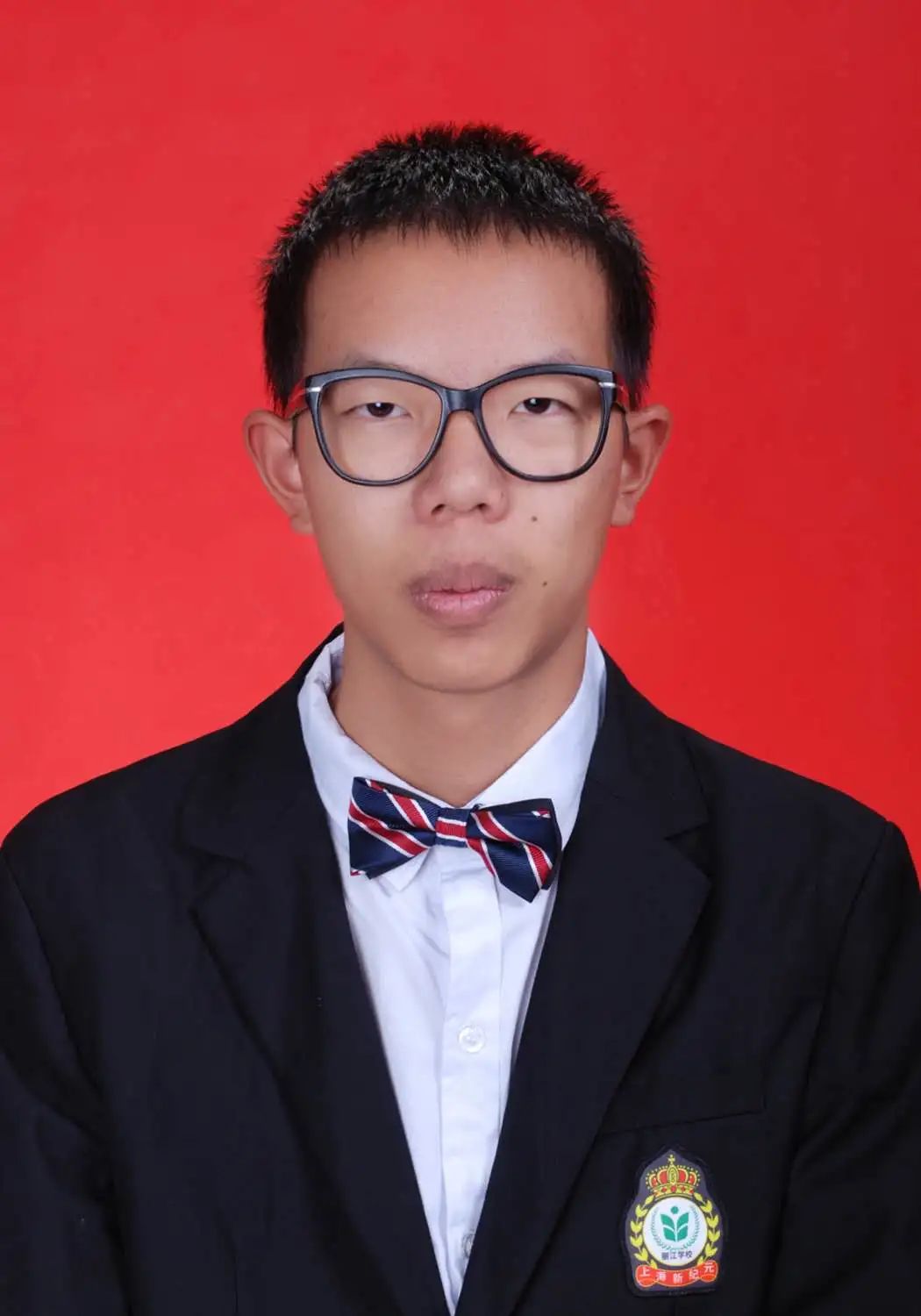 微信图片_20221009091531.jpg