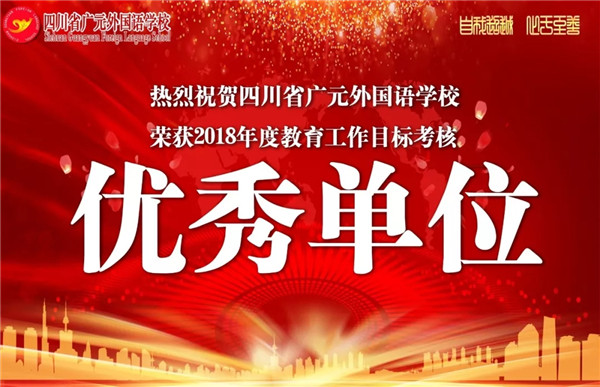 640.webp_副本.jpg