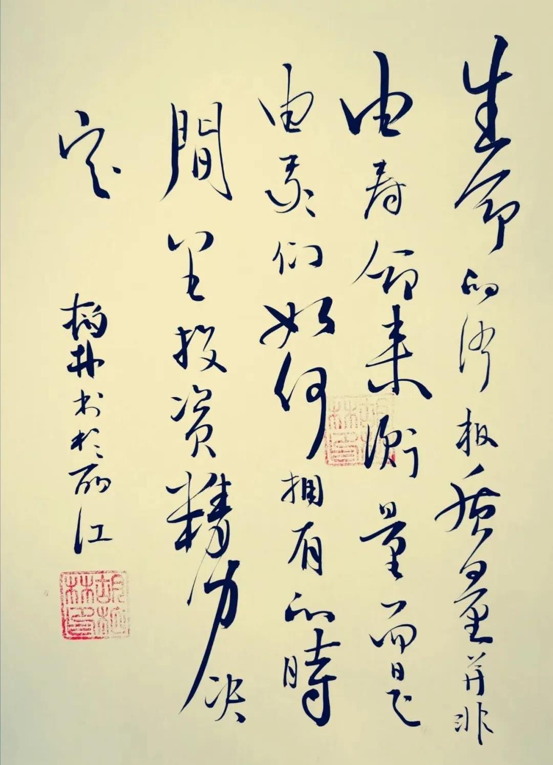 微信图片_20200429101845.jpg