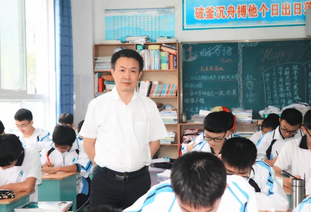 微信图片_20200530174419.jpg