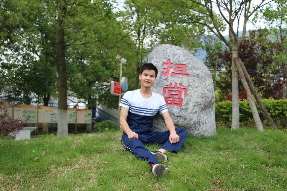 微信图片_20200530174412.jpg