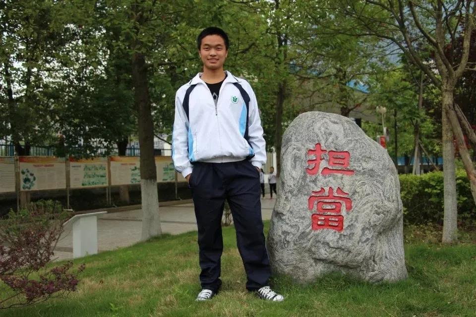 微信图片_20200530174407.jpg
