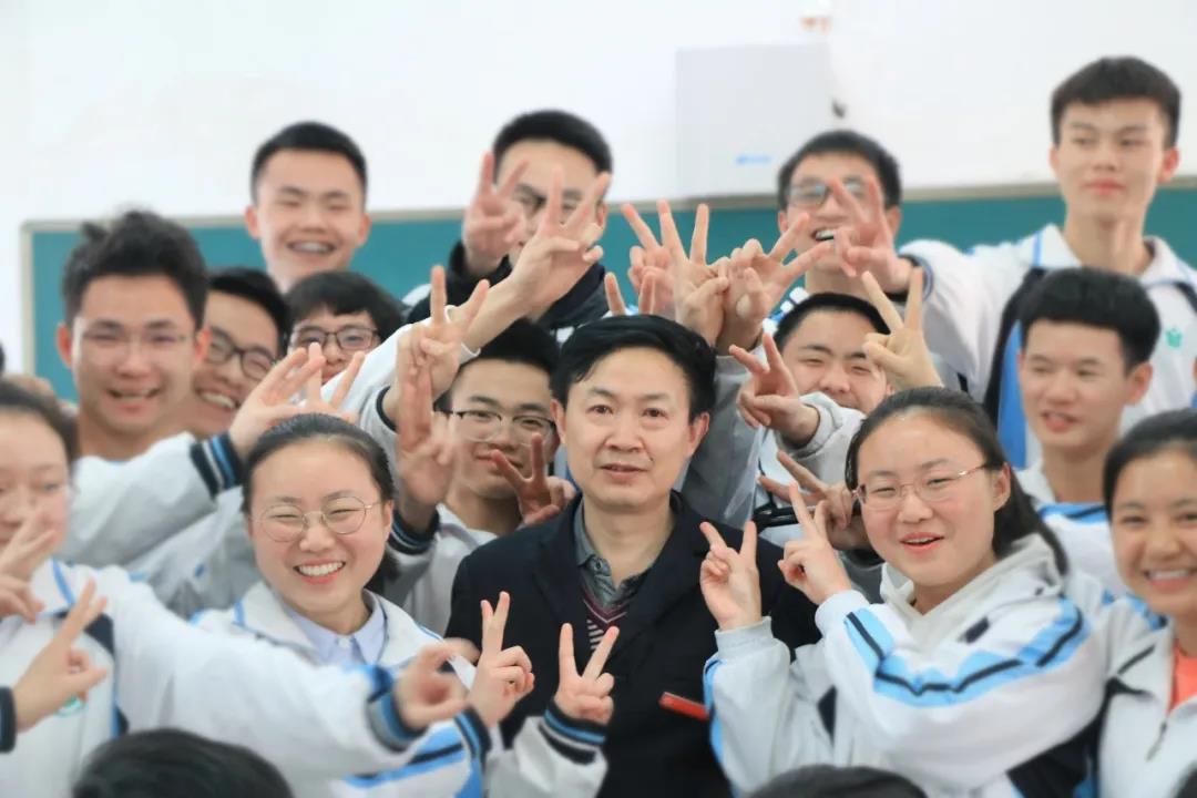 微信图片_20200530174422.jpg