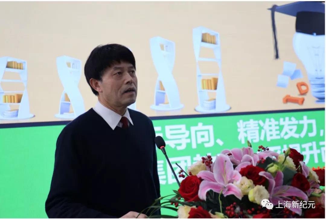微信图片_20210108151752.jpg