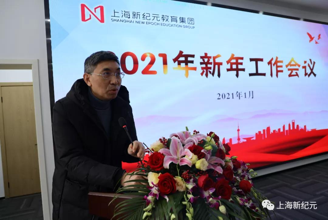微信图片_20210108151746.jpg