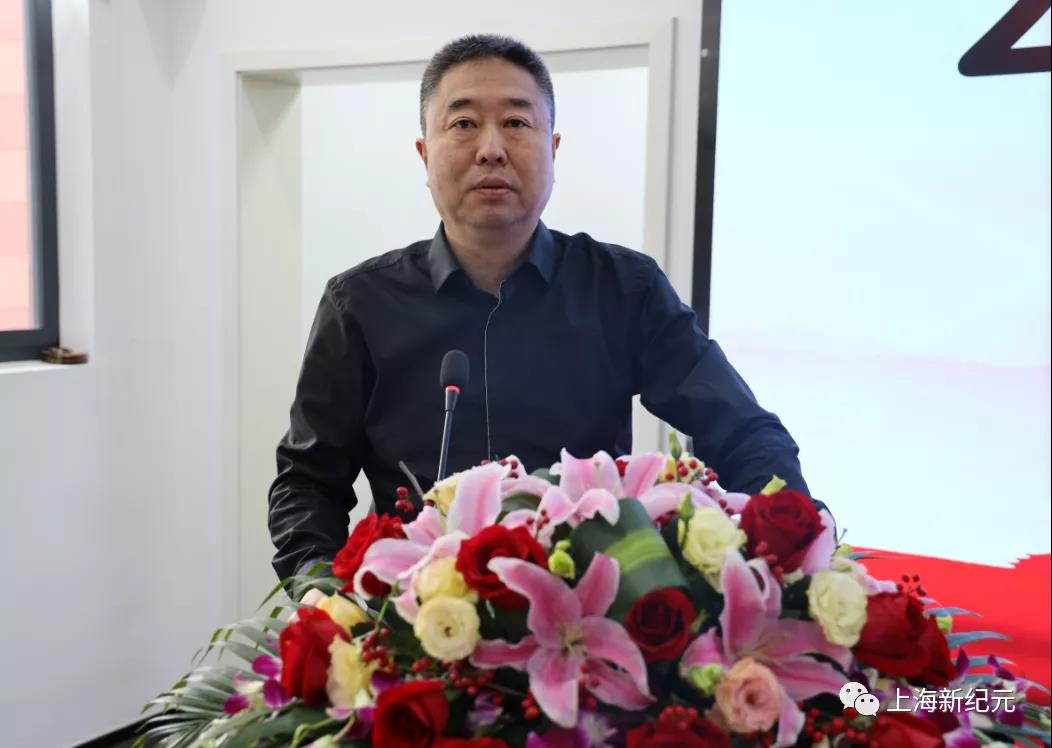 微信图片_20210108151742.jpg