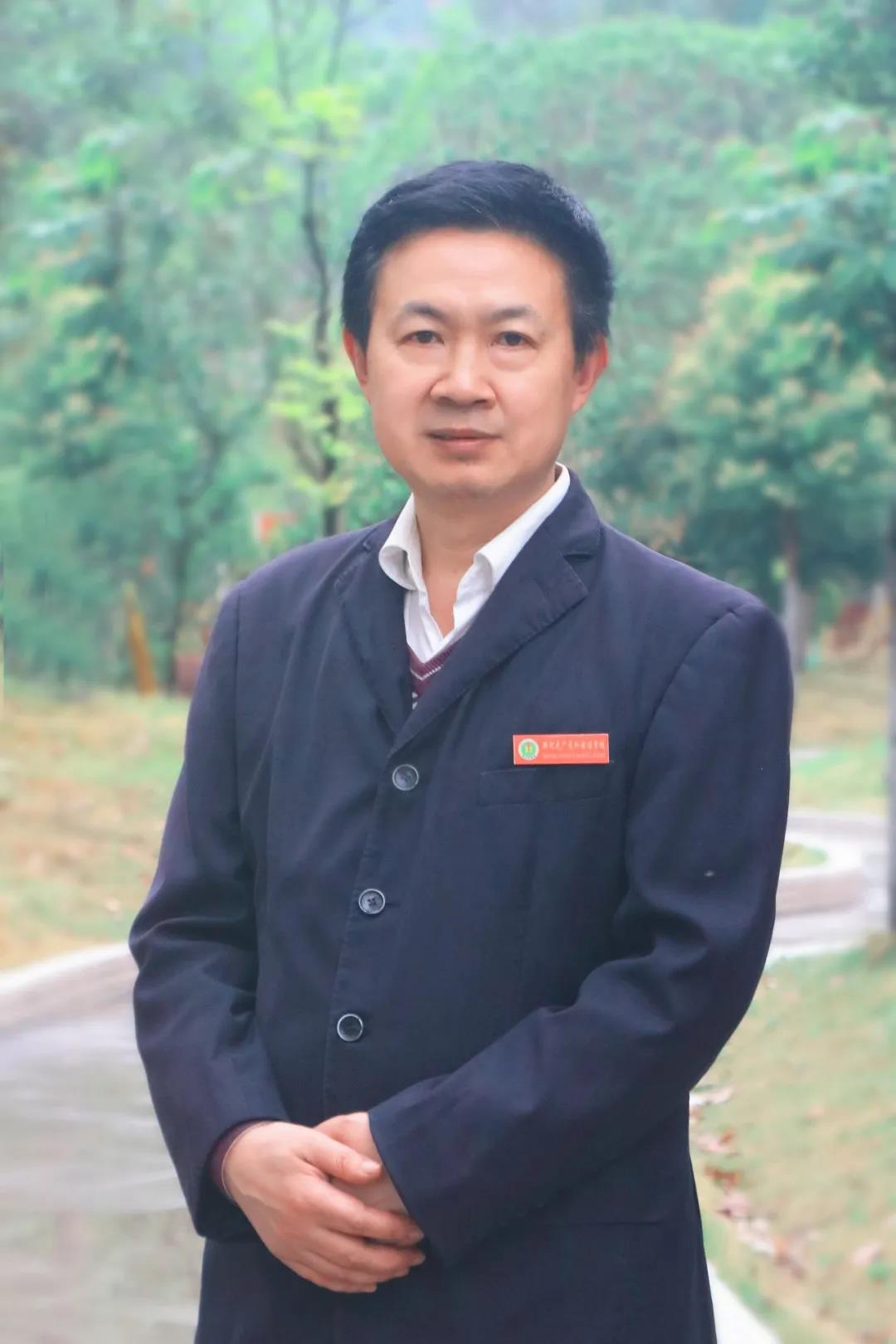 微信图片_20200530174428.jpg