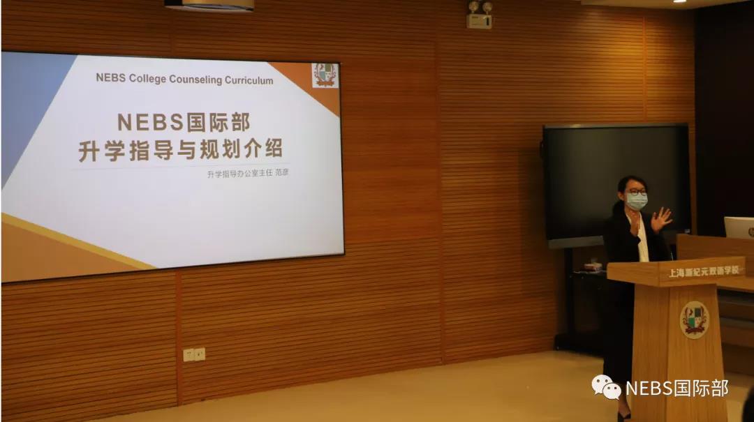 微信图片_20200518111059.jpg