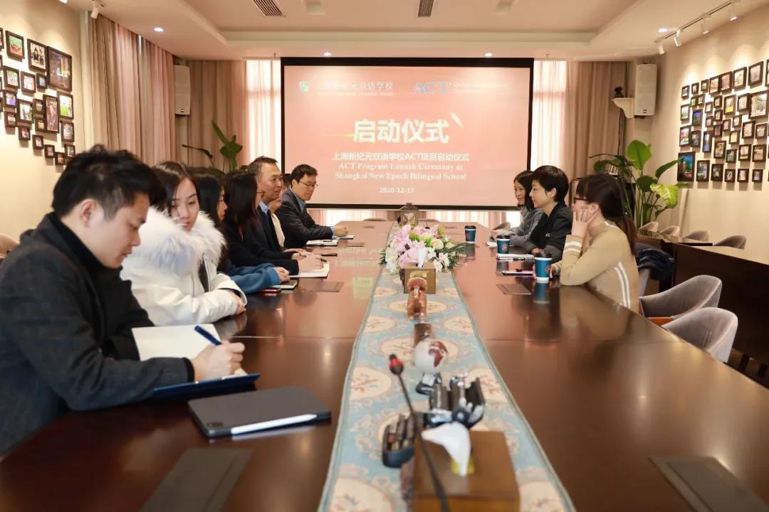 微信图片_20201224095004.jpg