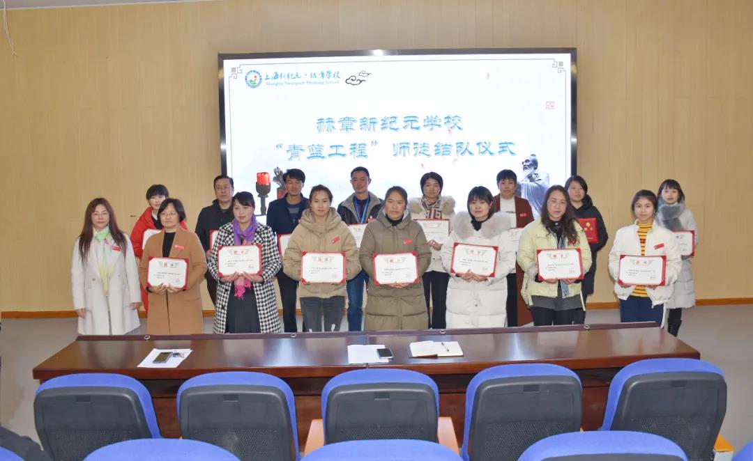 微信图片_20201209135344.jpg