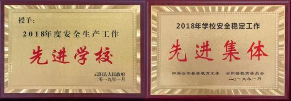 微信图片_20191111100610.jpg