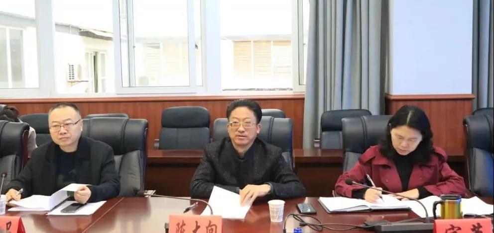 微信图片_20201124101454.jpg