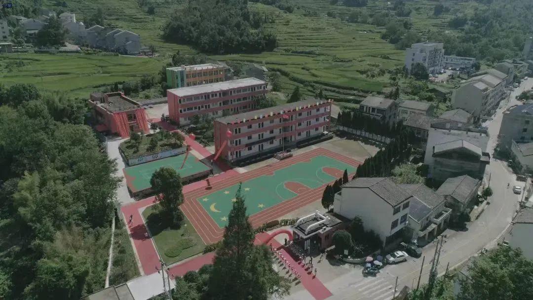 1000.jpg