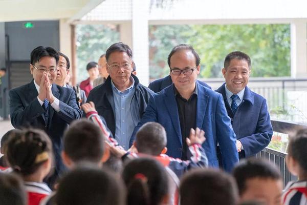微信图片_20191111100537.jpg