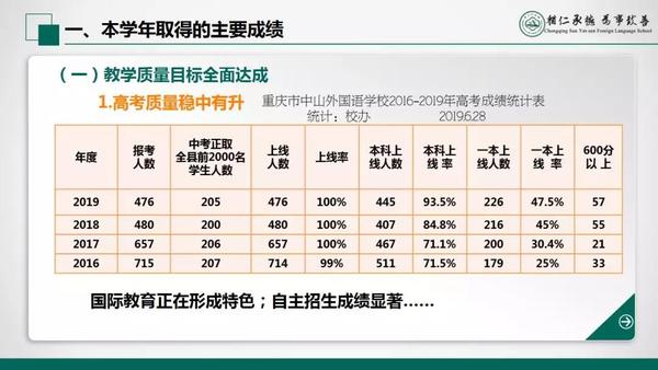 微信图片_20191111100552.jpg
