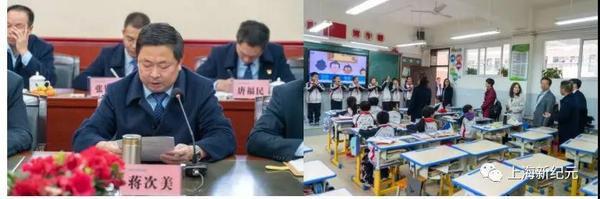 微信图片_20191111100543.jpg