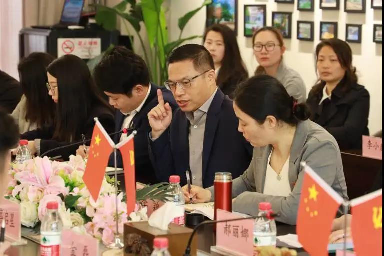 微信图片_20210423092920.jpg