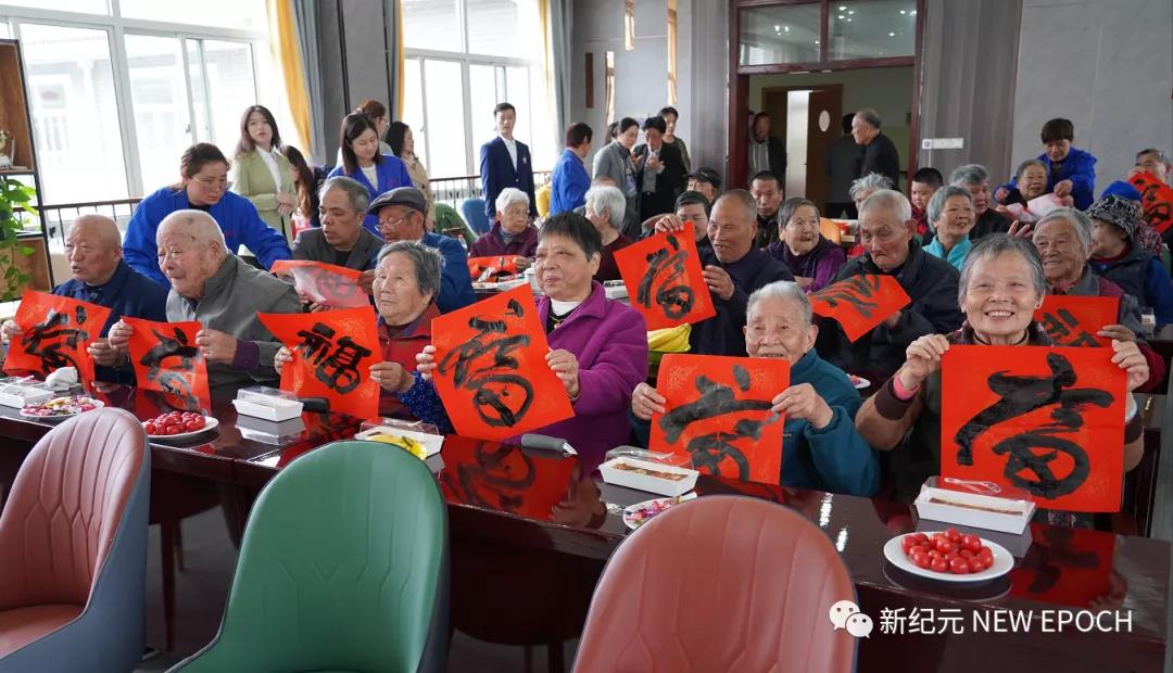 微信图片_20210423092703.jpg