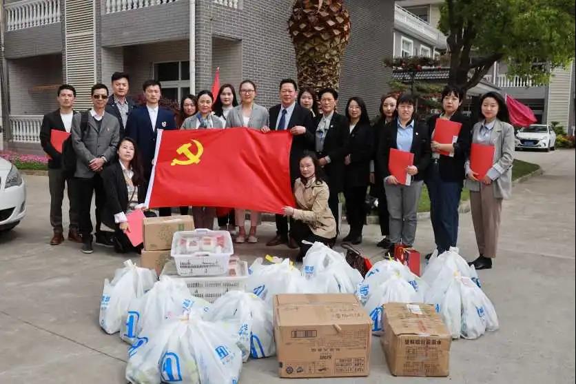 微信图片_20210423092649.jpg