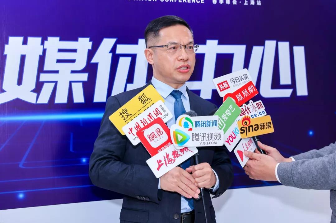 微信图片_20210318094234.jpg