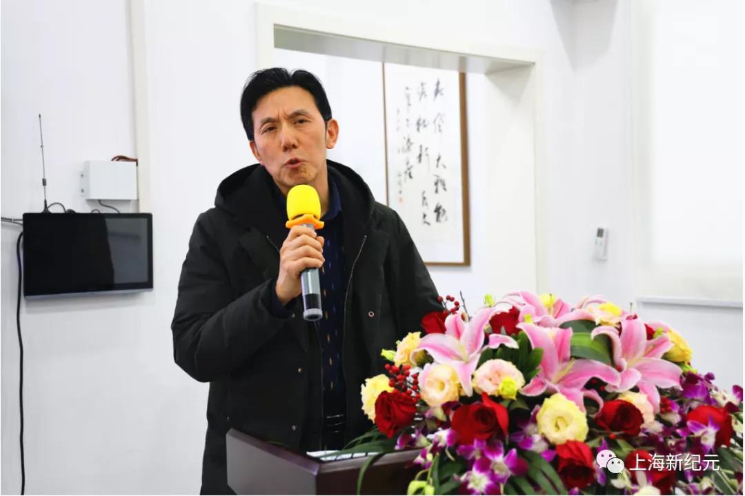 微信图片_20210108150954.jpg