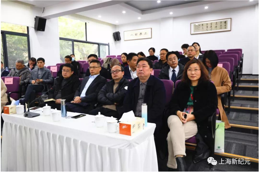 微信图片_20210108150947.jpg