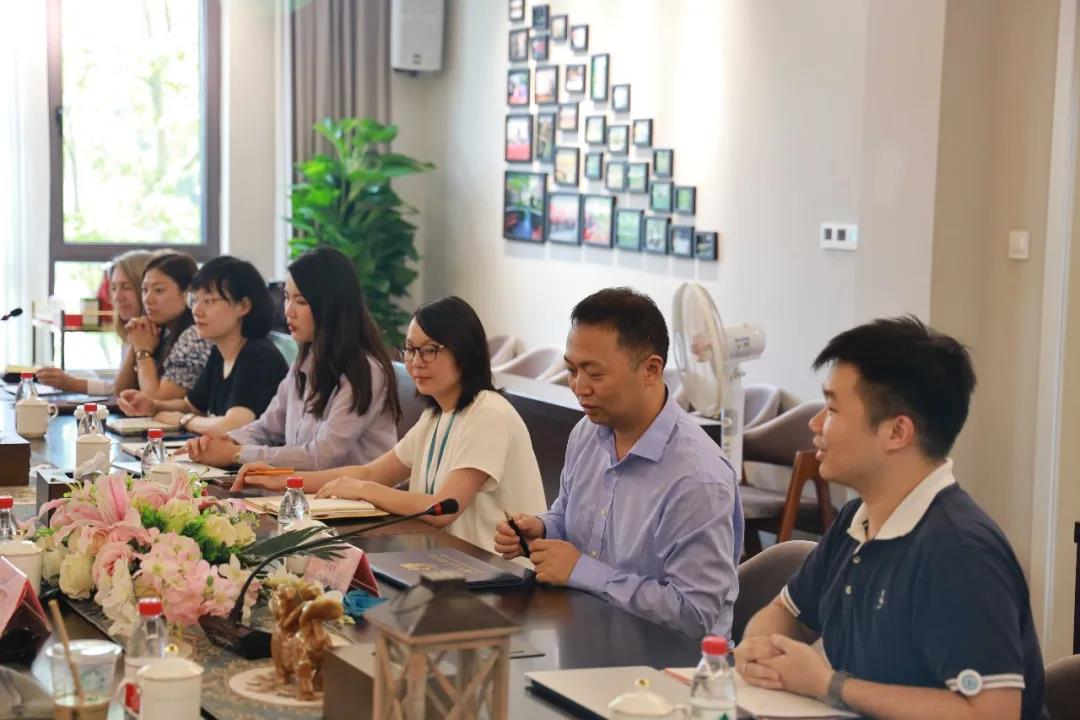 微信图片_20200901140007.jpg
