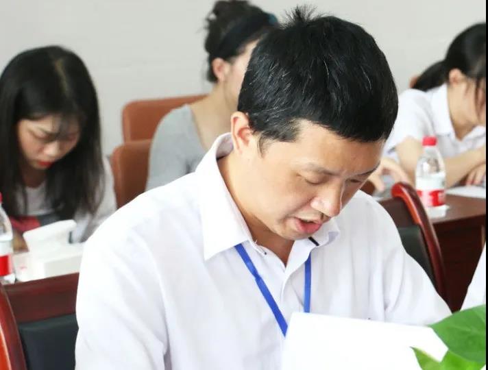 微信图片_20200703145619.jpg