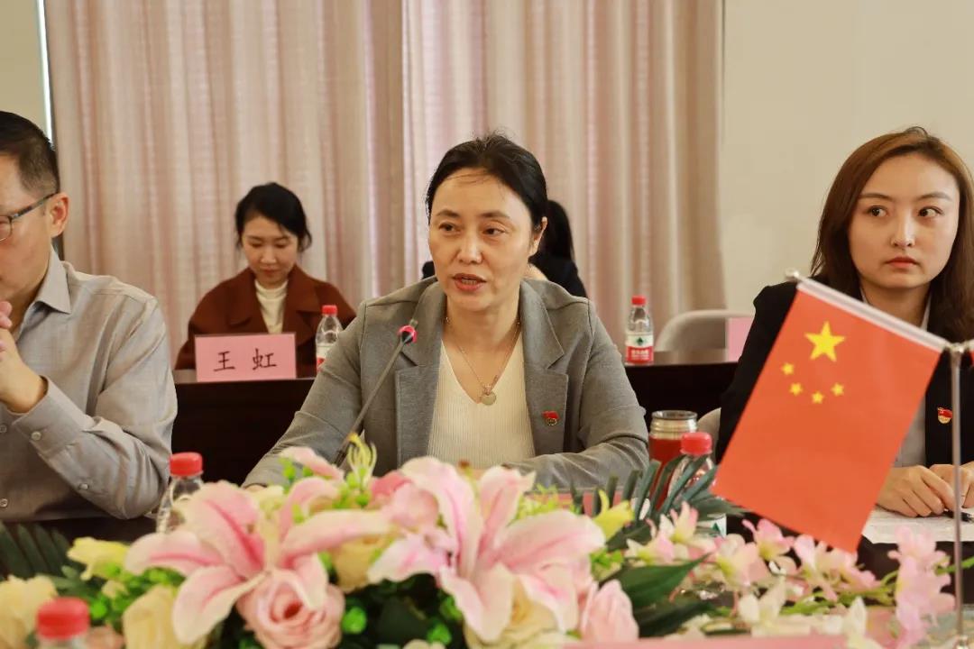微信图片_20210423092944.jpg