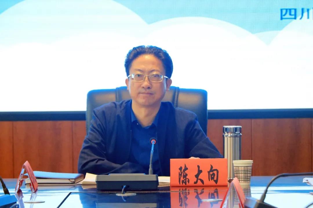 微信图片_20200521142927.jpg
