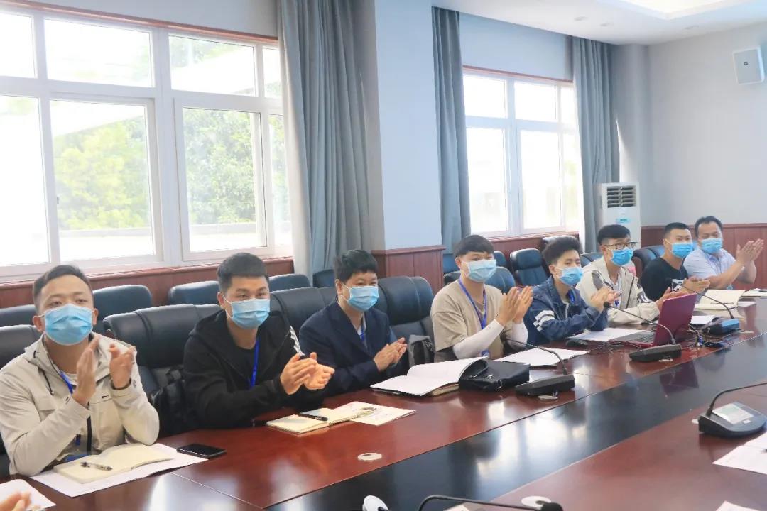 微信图片_20200521142940.jpg