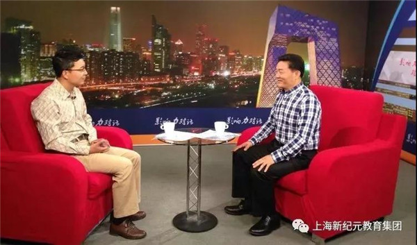 微信图片_20190505093152_副本.jpg