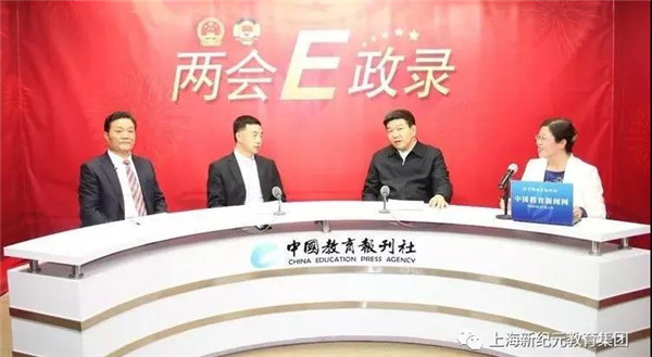 微信图片_20190505093154_副本.jpg