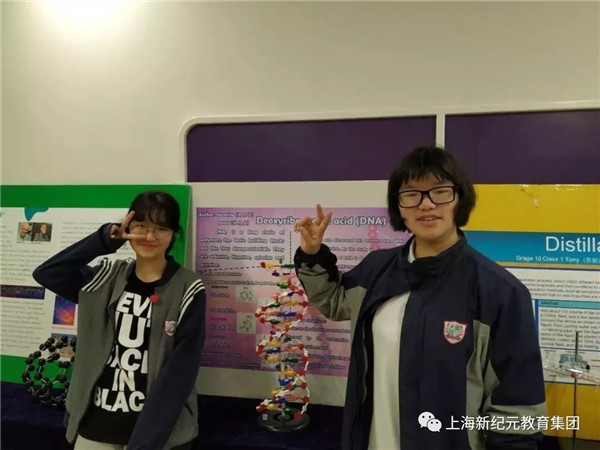 3.webp_副本.jpg