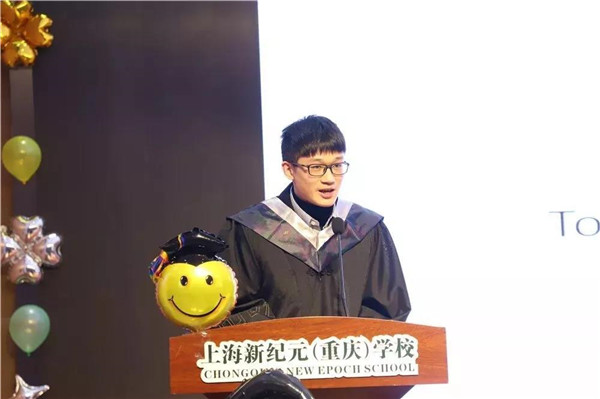 1_副本.jpg