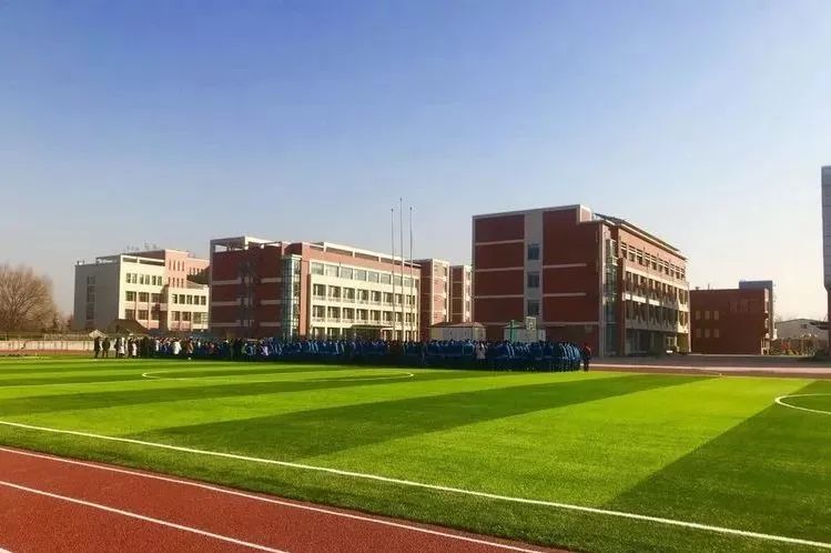 1007.jpg