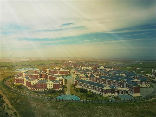 微信图片_20190505093213_副本.jpg