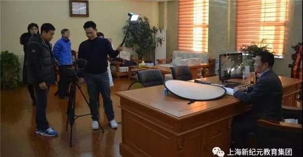 微信图片_20190505093157_副本.jpg