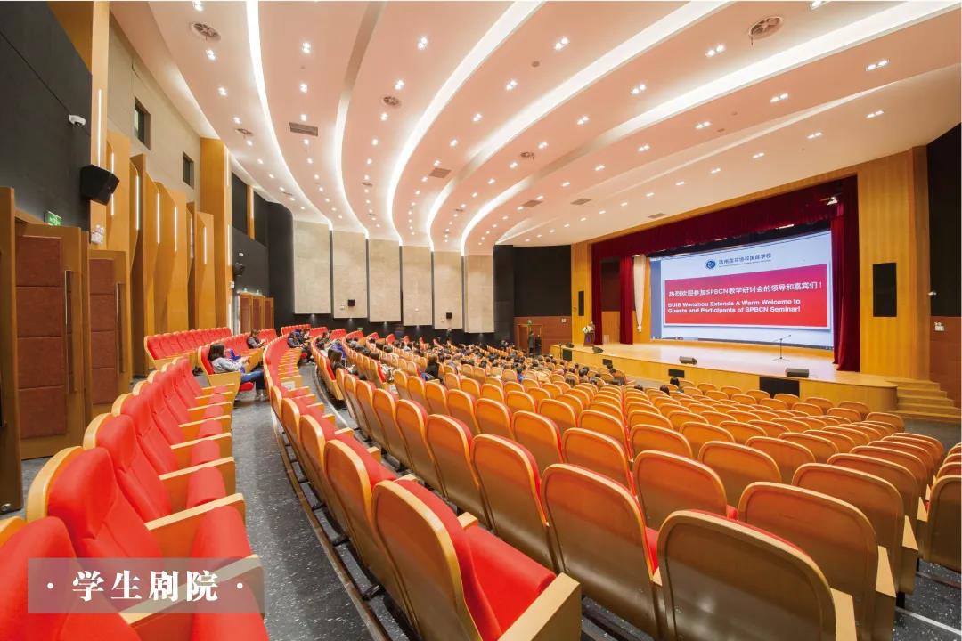 微信图片_20210319103013.jpg
