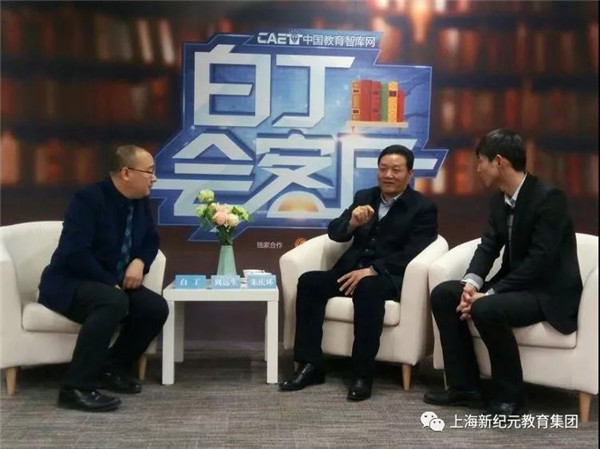 微信图片_20190505093200_副本.jpg