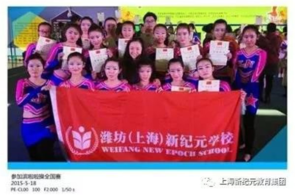 微信图片_20190505093203_副本.jpg