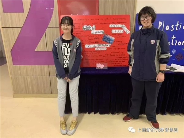 22.webp_副本.jpg