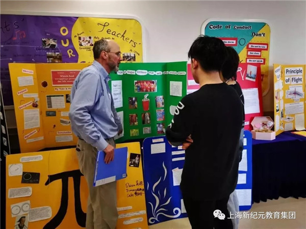 23.webp_副本.jpg