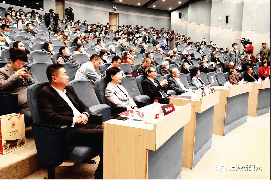 微信图片_20201117093212.jpg