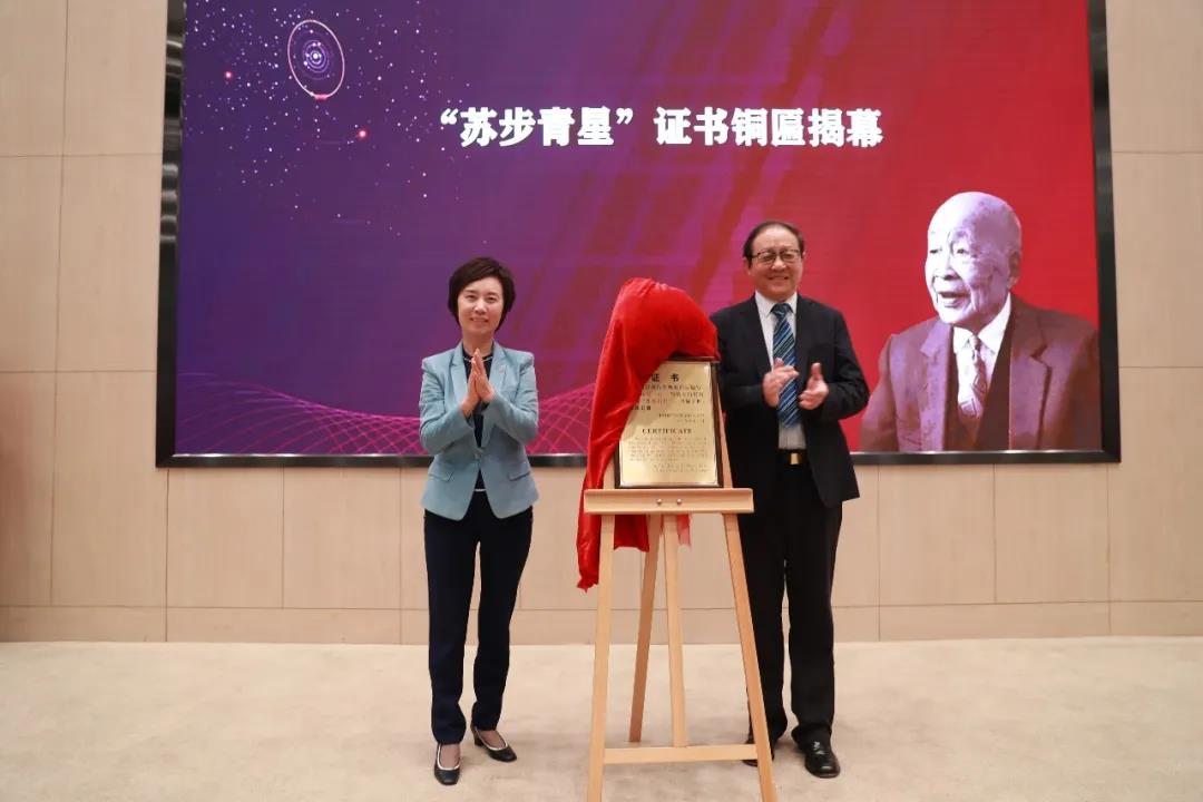微信图片_20201117093215.jpg