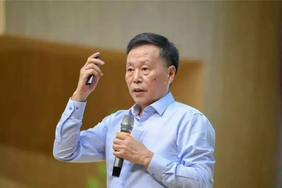 张志敏