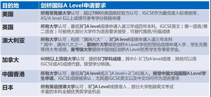 微信图片_20200619100257.jpg